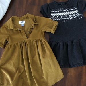Girls 3t bundle